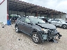 JTMRFREV1D5****** Salvamento y Destrozados 2013 Toyota RAV4 en Fort Worth North