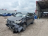 JTMRFREV1D5****** Usados y Reparables 2013 Toyota RAV4 en Fort Worth North