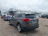 JTMRFREV1D5****** Salvamento y Reparables 2013 Toyota RAV4 en Fort Worth North