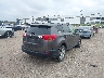 JTMRFREV1D5****** Salvamento y Destrozados 2013 Toyota RAV4 en Estado de Texas