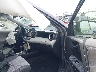 JTMRFREV1D5****** Usados y Reparables 2013 Toyota RAV4 en Estado de Texas