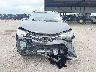 JTMRFREV1D5****** Salvamento y Reparables 2013 Toyota RAV4 en Estado de Texas