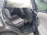 JTMRFREV1D5****** Destrozados 2013 Toyota RAV4 en Fort Worth North