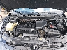 JM3TB2CA7E0****** Reparables 2014 Mazda CX-9 en Honolulu