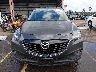 JM3TB2CA7E0****** Usados 2014 Mazda CX-9 en Estado de Hawaii