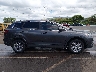 JM3TB2CA7E0****** Reparables 2014 Mazda CX-9 en Estado de Hawaii