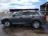 JM3TB2CA7E0****** Salvamento 2014 Mazda CX-9