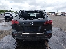 JM3TB2CA7E0****** Usados 2014 Mazda CX-9