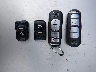JM3TB2CA7E0****** Salvamento 2014 Mazda CX-9 en Estado de Hawaii