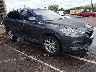 JM3TB2CA7E0****** Salvamento y Destrozados 2014 Mazda CX-9 en Honolulu