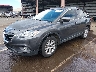 JM3TB2CA7E0****** Usados y Reparables 2014 Mazda CX-9 en Honolulu