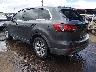 JM3TB2CA7E0****** Salvamento y Reparables 2014 Mazda CX-9 en Honolulu