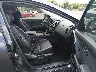 JM3TB2CA7E0****** Usados y Reparables 2014 Mazda CX-9 en Estado de Hawaii