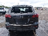 JM3TB2CA7E0****** Salvamento y Reparables 2014 Mazda CX-9 en Estado de Hawaii
