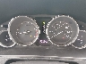 JM3TB2CA7E0****** Salvamento 2014 Mazda CX-9 en Honolulu