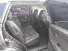JM3TB2CA7E0****** Destrozados 2014 Mazda CX-9 en Honolulu