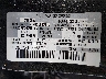 JM3TB2CA7E0****** Usados 2014 Mazda CX-9 en Honolulu