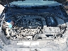 1VWBT7A33HC****** Reparables 2017 Volkswagen Passat en San Antonio South