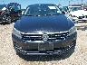 1VWBT7A33HC****** Usados 2017 Volkswagen Passat en Estado de Texas