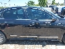 1VWBT7A33HC****** Reparables 2017 Volkswagen Passat en Estado de Texas