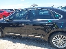 1VWBT7A33HC****** Salvamento 2017 Volkswagen Passat