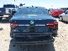 1VWBT7A33HC****** Usados 2017 Volkswagen Passat