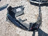 1VWBT7A33HC****** Destrozados 2017 Volkswagen Passat en Estado de Texas