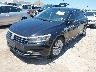 1VWBT7A33HC****** Usados y Reparables 2017 Volkswagen Passat en San Antonio South