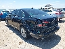 1VWBT7A33HC****** Salvamento y Reparables 2017 Volkswagen Passat en San Antonio South