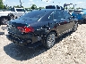 1VWBT7A33HC****** Salvamento y Destrozados 2017 Volkswagen Passat en Estado de Texas