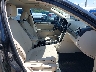 1VWBT7A33HC****** Usados y Reparables 2017 Volkswagen Passat en Estado de Texas