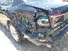 1VWBT7A33HC****** Salvamento y Reparables 2017 Volkswagen Passat en Estado de Texas