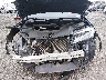 5FNYF6H06MB****** Reparables 2021 Honda Pilot en Little Rock
