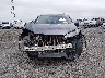 5FNYF6H06MB****** Destrozados 2021 Honda Pilot en Estado de Arkansas