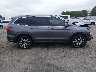 5FNYF6H06MB****** Usados 2021 Honda Pilot en Estado de Arkansas