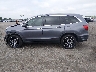 5FNYF6H06MB****** Reparables 2021 Honda Pilot en Estado de Arkansas