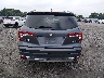 5FNYF6H06MB****** Destrozados 2021 Honda Pilot