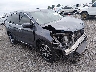 5FNYF6H06MB****** Salvamento y Destrozados 2021 Honda Pilot en Little Rock