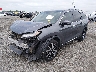 5FNYF6H06MB****** Usados y Reparables 2021 Honda Pilot en Little Rock