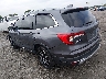 5FNYF6H06MB****** Salvamento y Reparables 2021 Honda Pilot en Little Rock