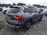 5FNYF6H06MB****** Salvamento y Destrozados 2021 Honda Pilot en Estado de Arkansas