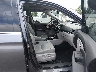 5FNYF6H06MB****** Usados y Reparables 2021 Honda Pilot en Estado de Arkansas