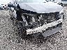 5FNYF6H06MB****** Salvamento y Reparables 2021 Honda Pilot en Estado de Arkansas