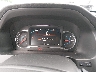 5FNYF6H06MB****** Salvamento 2021 Honda Pilot en Little Rock