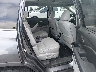 5FNYF6H06MB****** Destrozados 2021 Honda Pilot en Little Rock