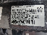 5FNYF6H06MB****** Usados 2021 Honda Pilot en Little Rock