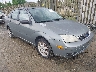 1FAFP34N95W****** Salvamento y Destrozados 2005 Ford Focus en Northern Virginia
