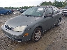 1FAFP34N95W****** Usados y Reparables 2005 Ford Focus en Northern Virginia