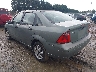 1FAFP34N95W****** Salvamento y Reparables 2005 Ford Focus en Northern Virginia