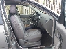 1FAFP34N95W****** Usados y Reparables 2005 Ford Focus en Estado de Virginia